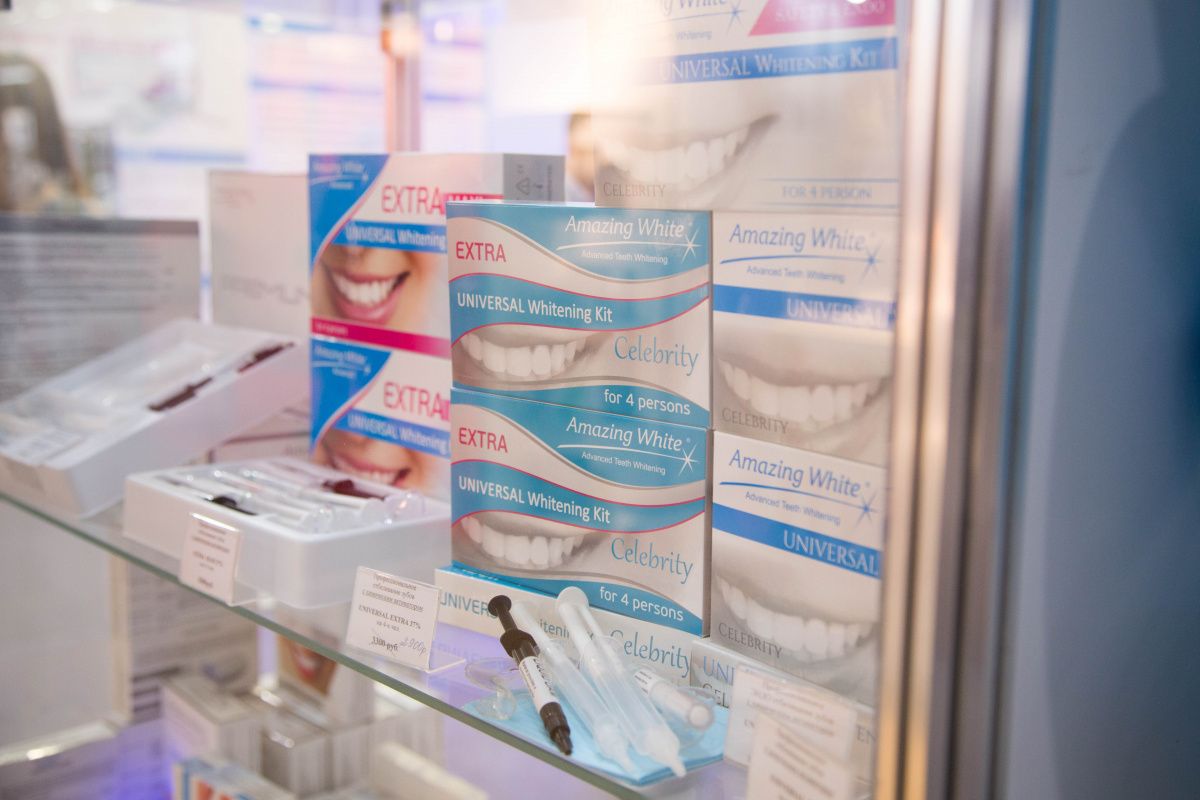 3Z1A5933.jpg 3Z1A5933.jpg