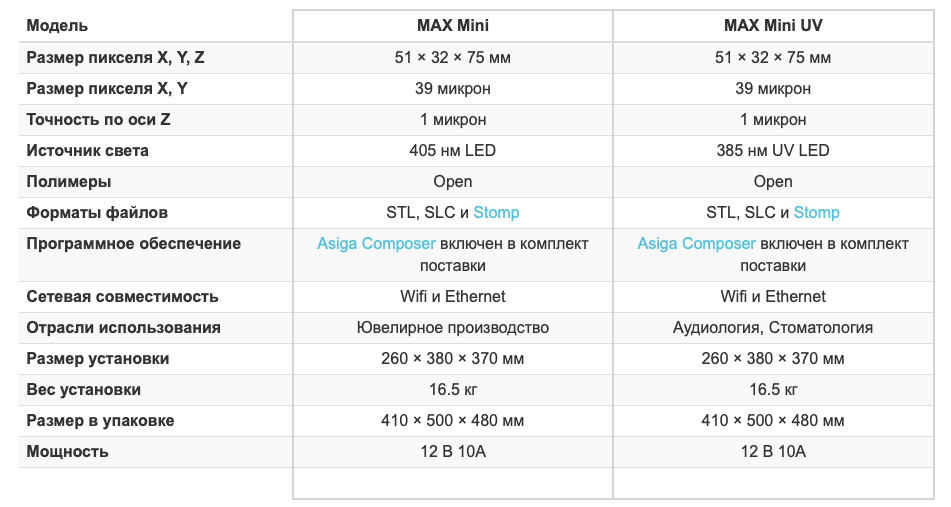 Снимок экрана 2019-03-20 в 15.10.02.png Снимок экрана 2019-03-20 в 15.10.02.png