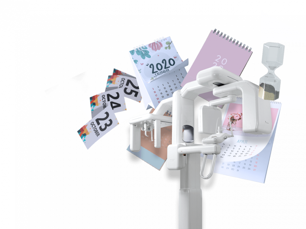 7fa018f3a1a36ad45a3b839508b4a8bc.png 7fa018f3a1a36ad45a3b839508b4a8bc.png