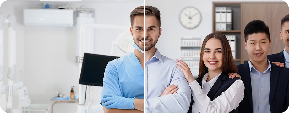 2020_04_08 Врач бизнесмен.jpg 2020_04_08 Врач бизнесмен.jpg