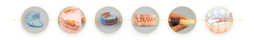 f1111orm2_stomatology.png f1111orm2_stomatology.png