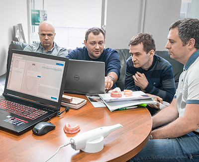 Обучающий семинар по работе с интраоральным сканером_1.jpg Обучающий семинар по работе с интраоральным сканером_1.jpg