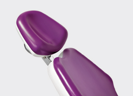 Eurodent Swident Friend Plus.jpg