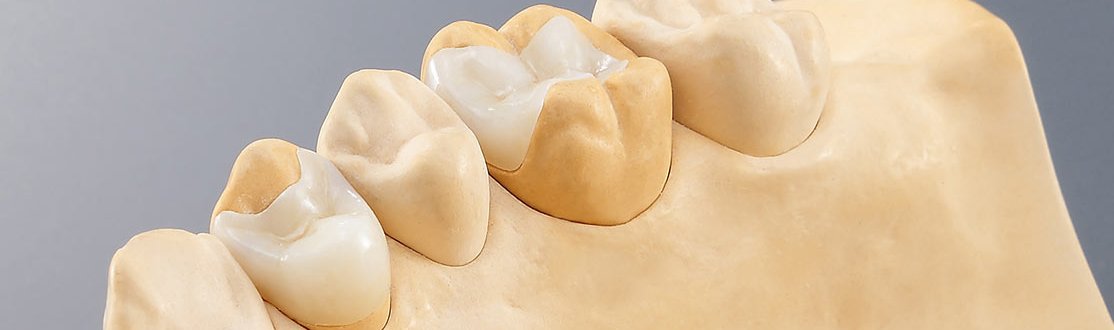 Фрезерная установка Roland DWX-52D без ПО 4.jpg