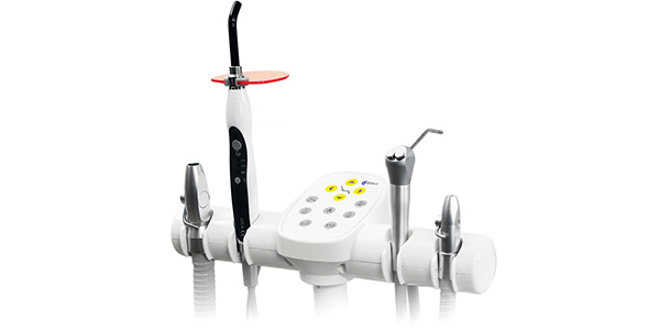 Блок ассистента установки Ritter Ultimate.jpg