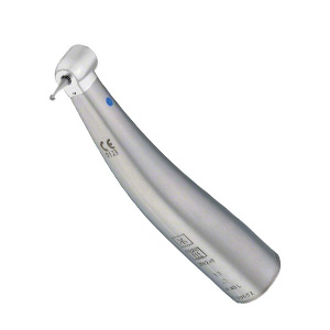 T3 Line E40 Угловой наконечник .jpg T3 Line E40 Угловой наконечник .jpg