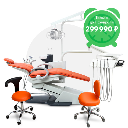 Стоматологическая установка WOSON WOD730 Н.jpg