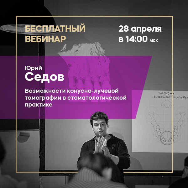 загруженное.jpg загруженное.jpg