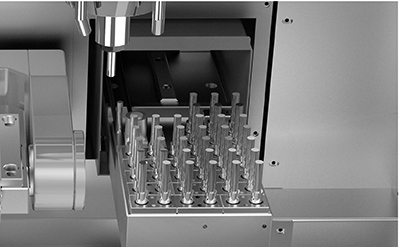 650SE_auto colibrate.jpg