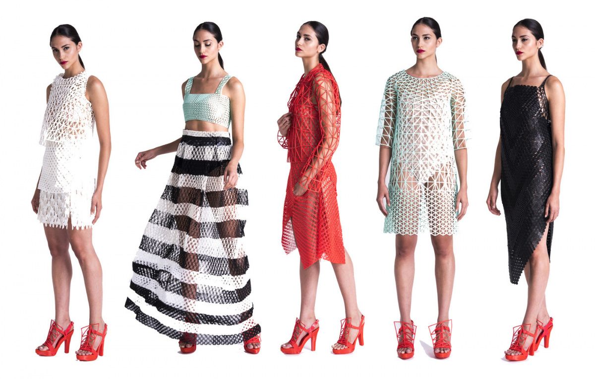 g_58beef68e3868c1963dbb0e33522b5f7_2_1400x1100.jpg g_58beef68e3868c1963dbb0e33522b5f7_2_1400x1100.jpg