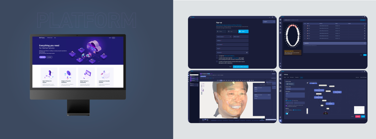 Для статьи.png