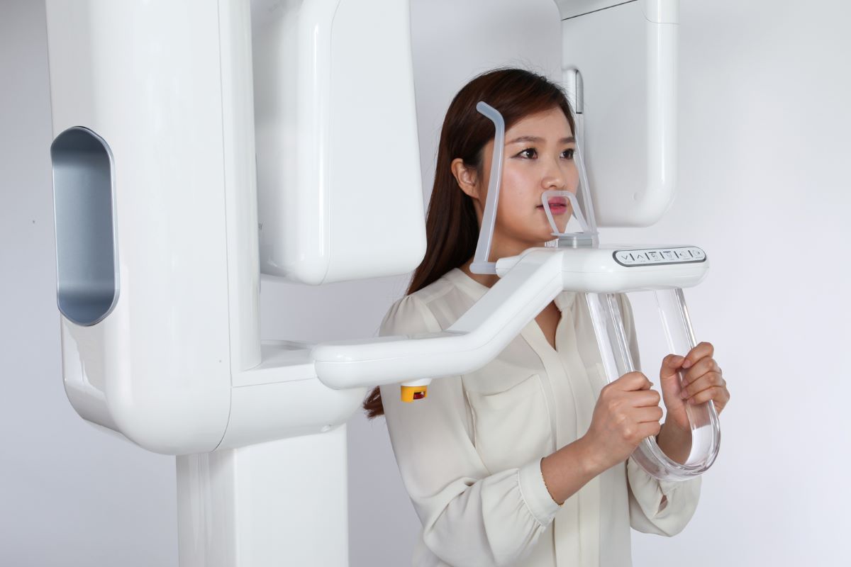 Pozitsionirovanie-patsienta-tomografa-Volux-55-Genoray-1.jpg Pozitsionirovanie-patsienta-tomografa-Volux-55-Genoray-1.jpg