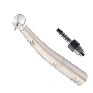 T2 Boost S Турбинный наконечник с быстросъемным соединением.jpg T2 Boost S Турбинный наконечник с быстросъемным соединением.jpg