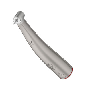 T3 Line E200 Угловой наконечник .jpg T3 Line E200 Угловой наконечник .jpg