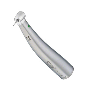 T3 Line E6 Угловой наконечник с фиброоптикой .jpg T3 Line E6 Угловой наконечник с фиброоптикой .jpg