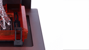 300x168_new_gif_image.gif 300x168_new_gif_image.gif