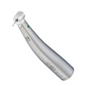 T2 Line A6 L Угловой наконечник с фиброоптикой.jpg T2 Line A6 L Угловой наконечник с фиброоптикой.jpg