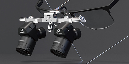 eighteeth-brilliiace-48-11.jpg eighteeth-brilliiace-48-11.jpg