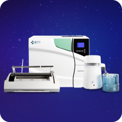 2026-04-01 Акция4.jpg