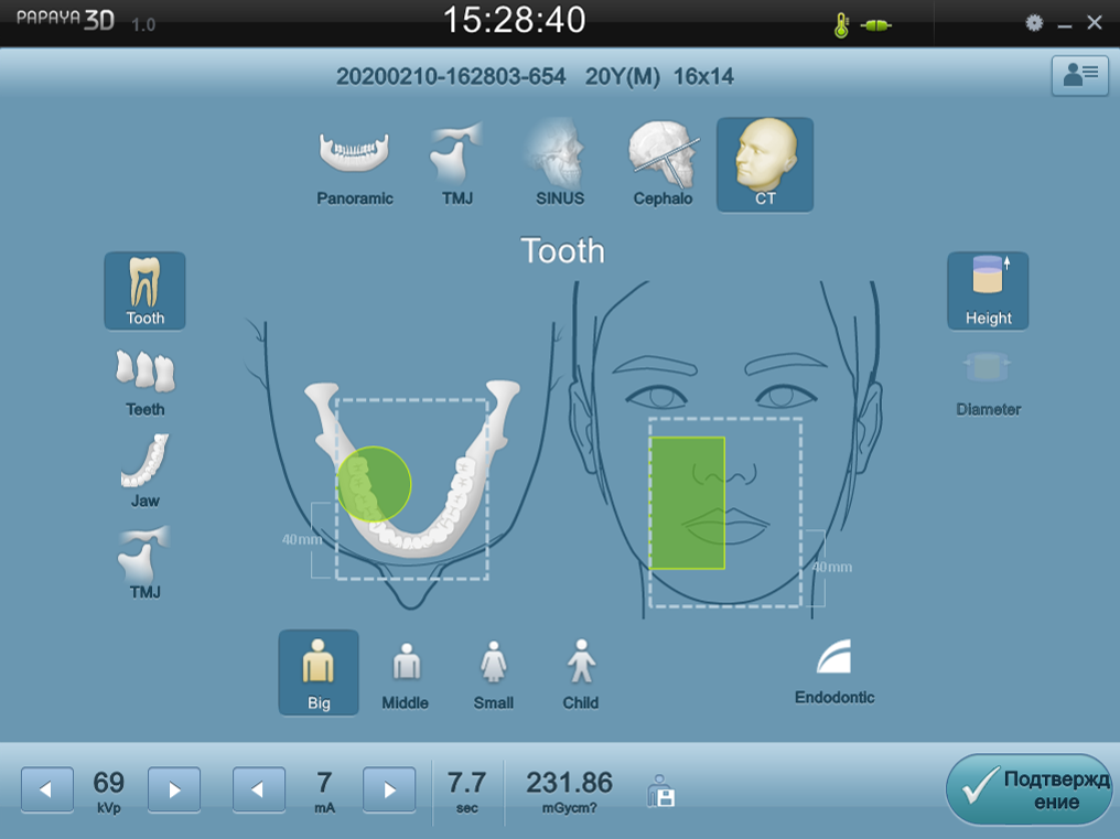 18009043640e48e7b4e6074e6c36a5d1.png 18009043640e48e7b4e6074e6c36a5d1.png