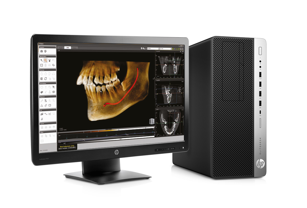 Kompyuter-Genoray-HP_EliteDesk_800.jpg Kompyuter-Genoray-HP_EliteDesk_800.jpg