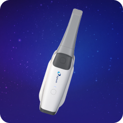 2026-04-01 Акция5.jpg