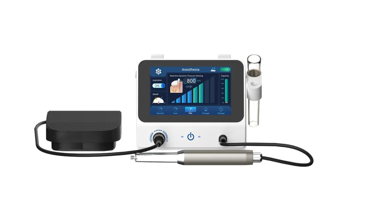 info-img.jpg info-img.jpg