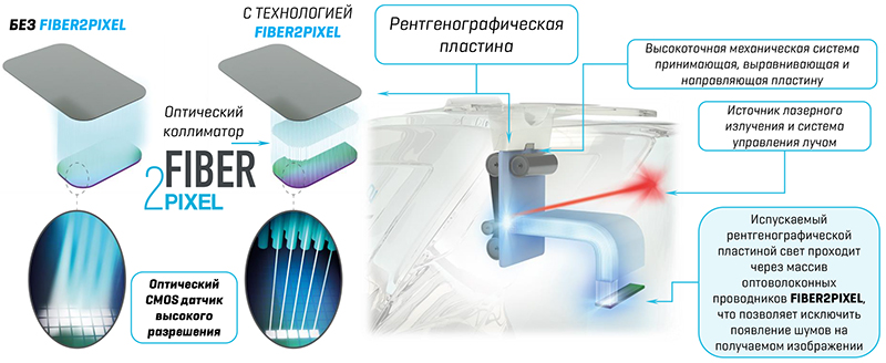 PSPIX2 v.2.6-10.jpg PSPIX2 v.2.6-10.jpg