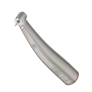 T2 Line A200 L Угловой наконечник с фиброоптикой.jpg T2 Line A200 L Угловой наконечник с фиброоптикой.jpg