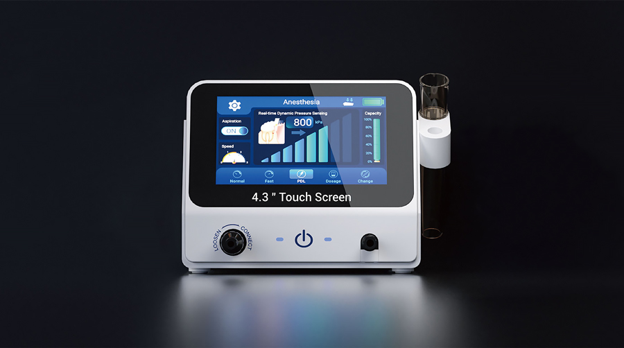 eighteeth-e-flow-main.png eighteeth-e-flow-main.png