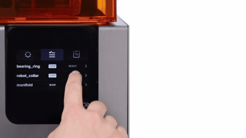 500x280_new_gif_image.gif 500x280_new_gif_image.gif