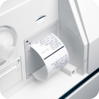 Быстрая печать 12L-23L.jpg Быстрая печать 12L-23L.jpg