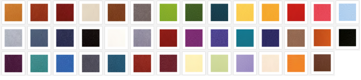 Цвет.png 2 — копия.png