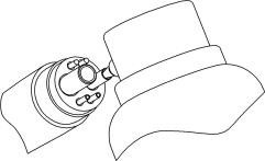 smazkaNTKSD300.jpg smazkaNTKSD300.jpg