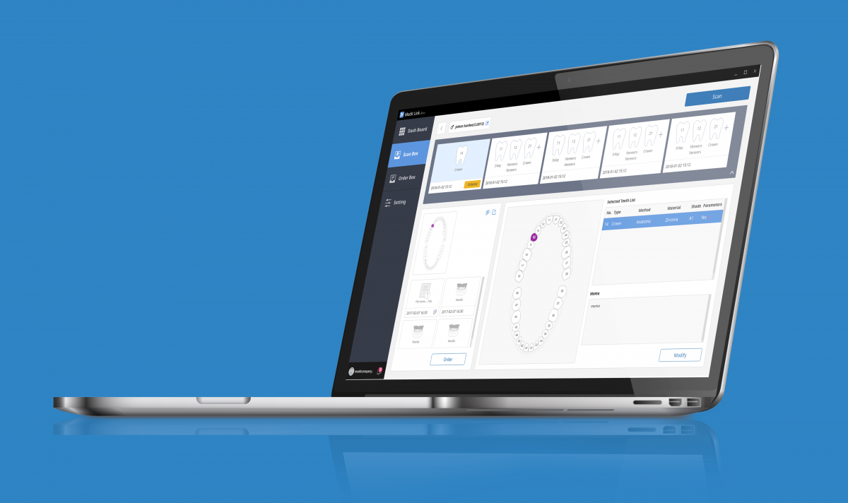 Medit Link .png Medit Link .png