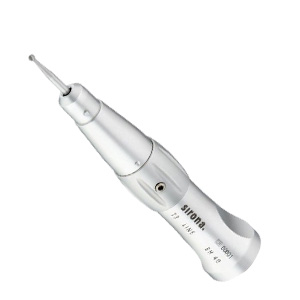 T3 Line EH40 Прямой наконечник.jpg T3 Line EH40 Прямой наконечник.jpg