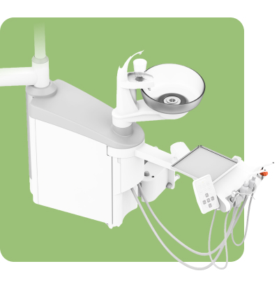 Блок ассистента.jpg