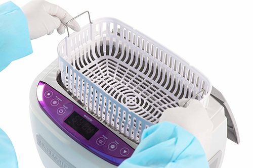 Woson-COLLIN-20-.jpg Woson-COLLIN-20-.jpg