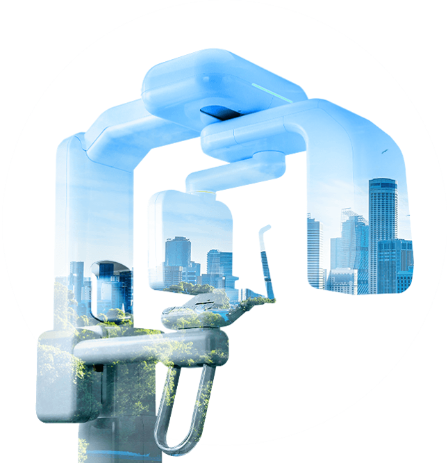 ce45767afccd60ae72b13eb9afcc3a8f.png ce45767afccd60ae72b13eb9afcc3a8f.png