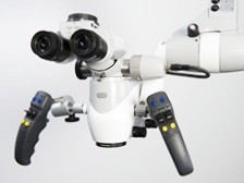 zeiss-opmipro-ergo-chip_v01_224x168 (1).jpg