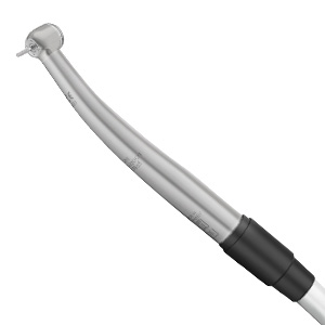 T4 Racer Midwest Турбинный наконечник.jpg T4 Racer Midwest Турбинный наконечник.jpg