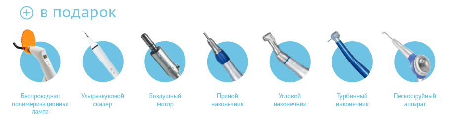 Подарки 2000.jpg Подарки 2000.jpg