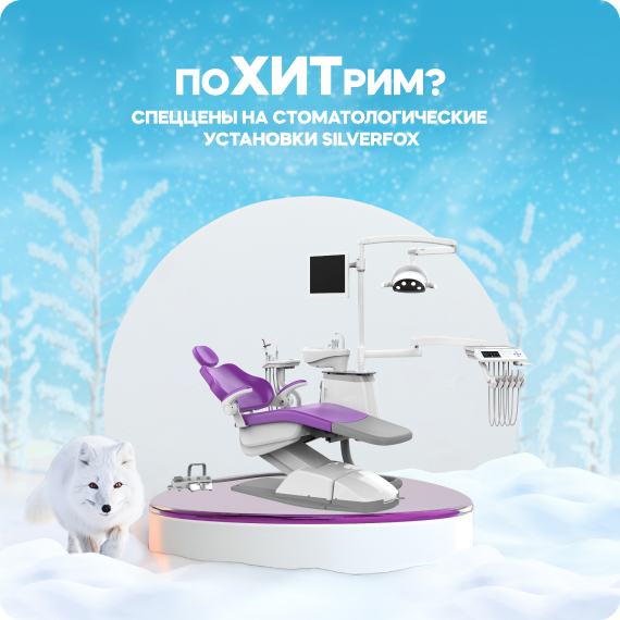 поХИТрим?.jpg