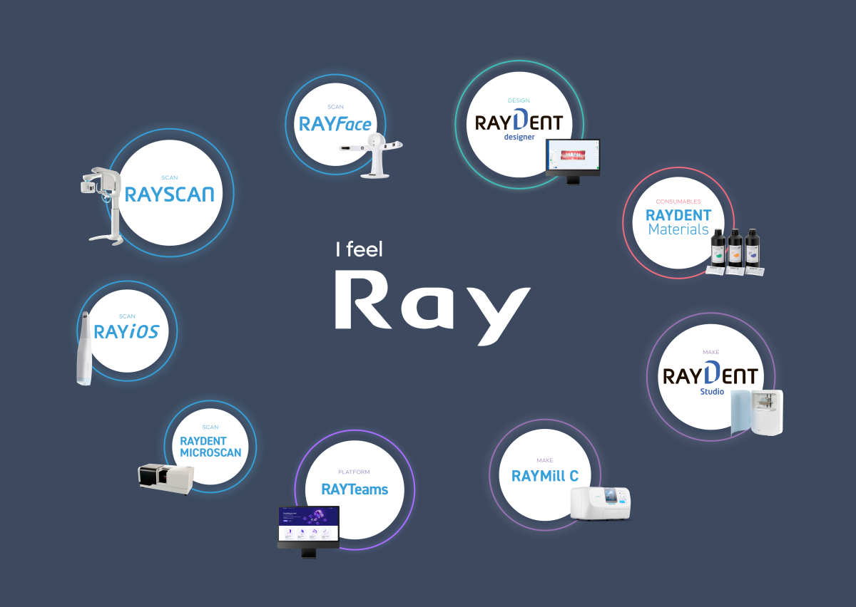 Для статьи .png