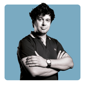 Критерии выбора конусно-лучевого компьютерного томографа.-04 (5).jpg