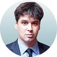 загруженное (1).jpg