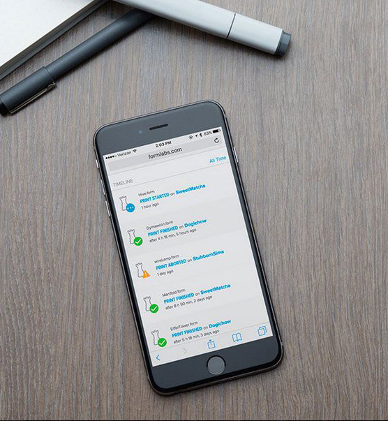 form28_8.jpg form28_8.jpg