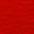 c80-krasnyj-50x50.png