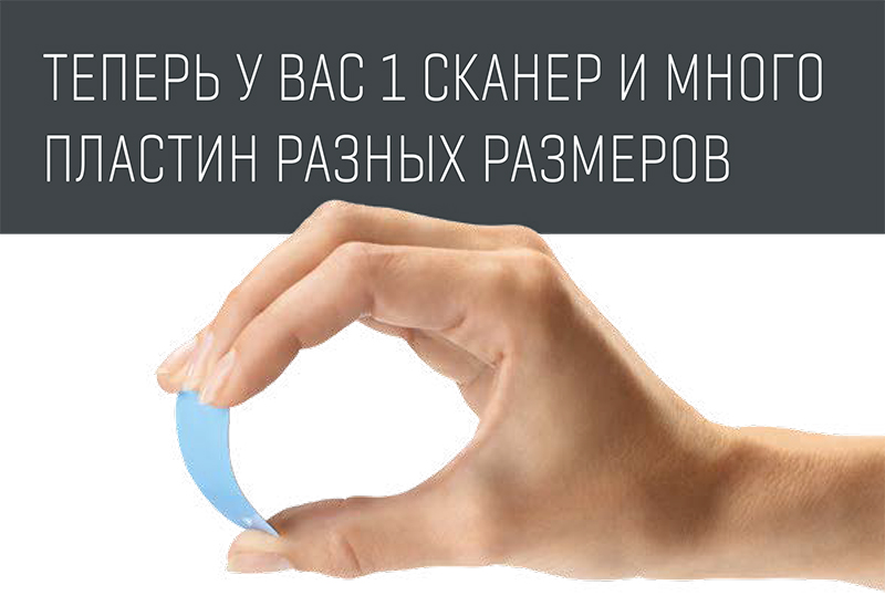 Pspix2-1.jpg Pspix2-1.jpg