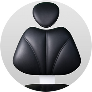 Stomadent NEO 2 Кресло.jpg